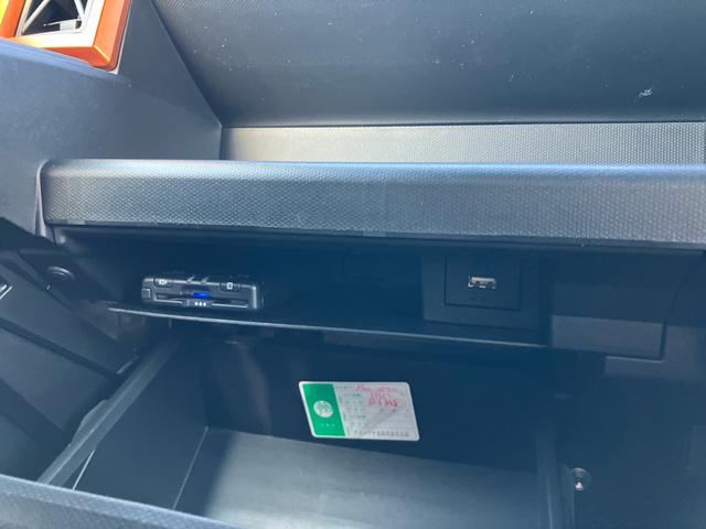 タフトＧターボＣＤ／ＤＶＤ／ＢＴ／ＵＳＢ／Ｂカメラ　ガラスルーフ　ルーフレール　ＬＥＤヘッドランプ　オートライト　オートハイビーム　コーナーセンサー　シートヒーター　電動駐車ブレーキ　革巻ステアリング　アルミ（千葉県）の中古車