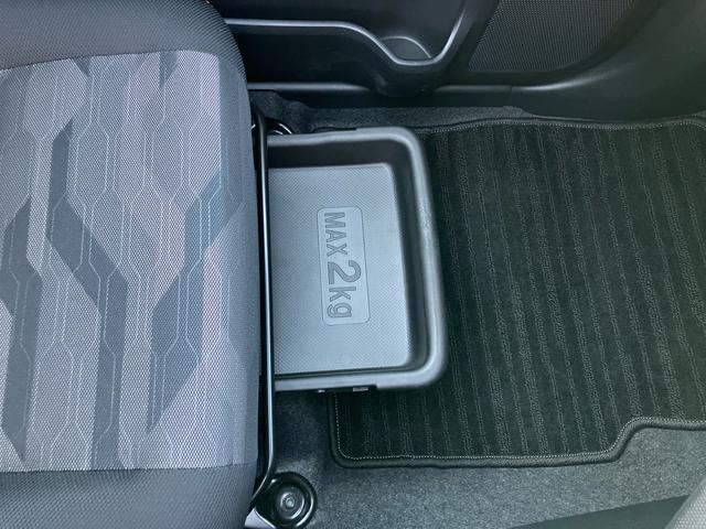 タフトＧターボＣＤ／ＤＶＤ／ＢＴ／ＵＳＢ／Ｂカメラ　ガラスルーフ　ルーフレール　ＬＥＤヘッドランプ　オートライト　オートハイビーム　コーナーセンサー　シートヒーター　電動駐車ブレーキ　革巻ステアリング　アルミ（千葉県）の中古車