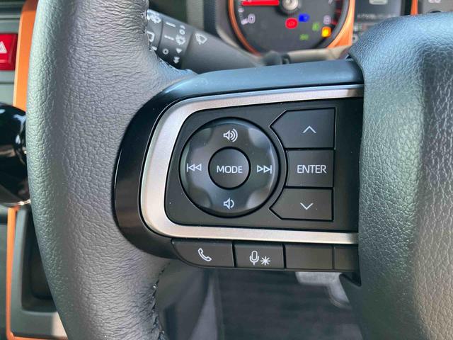 タフトＧターボＣＤ／ＤＶＤ／ＢＴ／ＵＳＢ／Ｂカメラ　ガラスルーフ　ルーフレール　ＬＥＤヘッドランプ　オートライト　オートハイビーム　コーナーセンサー　シートヒーター　電動駐車ブレーキ　革巻ステアリング　アルミ（千葉県）の中古車