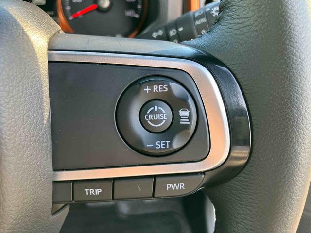 タフトＧターボＣＤ／ＤＶＤ／ＢＴ／ＵＳＢ／Ｂカメラ　ガラスルーフ　ルーフレール　ＬＥＤヘッドランプ　オートライト　オートハイビーム　コーナーセンサー　シートヒーター　電動駐車ブレーキ　革巻ステアリング　アルミ（千葉県）の中古車