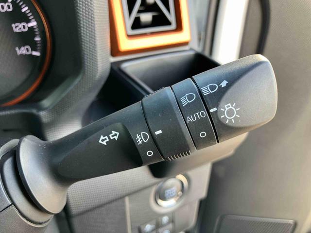 タフトＧターボＣＤ／ＤＶＤ／ＢＴ／ＵＳＢ／Ｂカメラ　ガラスルーフ　ルーフレール　ＬＥＤヘッドランプ　オートライト　オートハイビーム　コーナーセンサー　シートヒーター　電動駐車ブレーキ　革巻ステアリング　アルミ（千葉県）の中古車