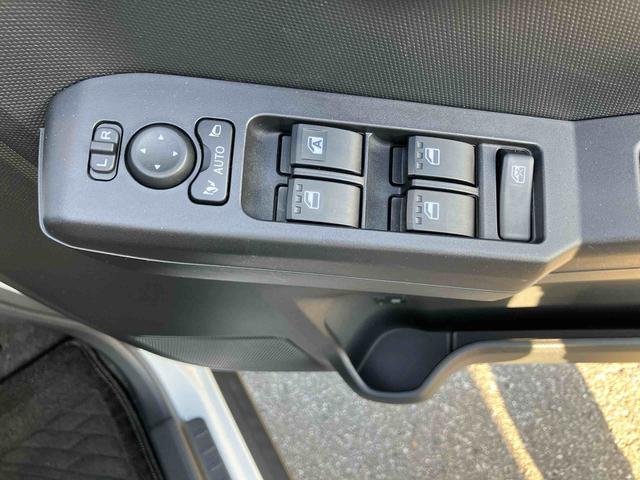 タフトＧターボＣＤ／ＤＶＤ／ＢＴ／ＵＳＢ／Ｂカメラ　ガラスルーフ　ルーフレール　ＬＥＤヘッドランプ　オートライト　オートハイビーム　コーナーセンサー　シートヒーター　電動駐車ブレーキ　革巻ステアリング　アルミ（千葉県）の中古車