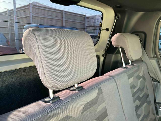 タフトＧターボＣＤ／ＤＶＤ／ＢＴ／ＵＳＢ／Ｂカメラ　ガラスルーフ　ルーフレール　ＬＥＤヘッドランプ　オートライト　オートハイビーム　コーナーセンサー　シートヒーター　電動駐車ブレーキ　革巻ステアリング　アルミ（千葉県）の中古車