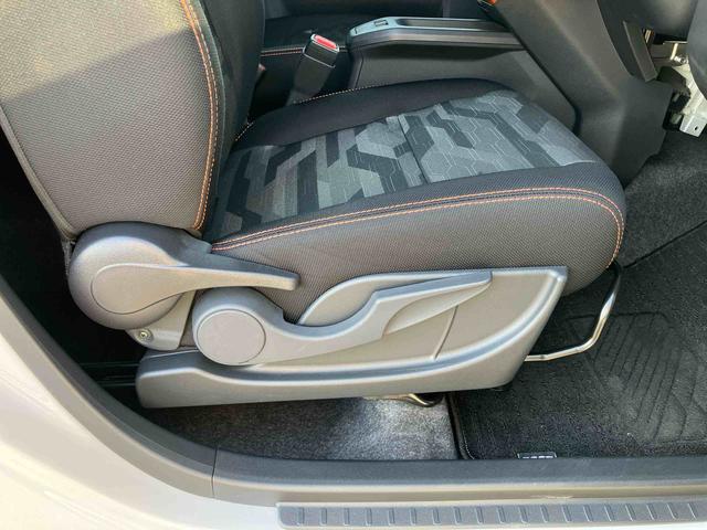 タフトＧターボＣＤ／ＤＶＤ／ＢＴ／ＵＳＢ／Ｂカメラ　ガラスルーフ　ルーフレール　ＬＥＤヘッドランプ　オートライト　オートハイビーム　コーナーセンサー　シートヒーター　電動駐車ブレーキ　革巻ステアリング　アルミ（千葉県）の中古車