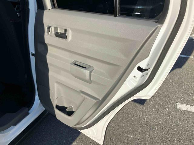 タフトＧターボＣＤ／ＤＶＤ／ＢＴ／ＵＳＢ／Ｂカメラ　ガラスルーフ　ルーフレール　ＬＥＤヘッドランプ　オートライト　オートハイビーム　コーナーセンサー　シートヒーター　電動駐車ブレーキ　革巻ステアリング　アルミ（千葉県）の中古車