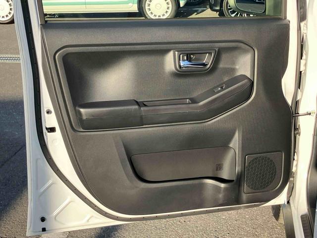 タフトＧターボＣＤ／ＤＶＤ／ＢＴ／ＵＳＢ／Ｂカメラ　ガラスルーフ　ルーフレール　ＬＥＤヘッドランプ　オートライト　オートハイビーム　コーナーセンサー　シートヒーター　電動駐車ブレーキ　革巻ステアリング　アルミ（千葉県）の中古車