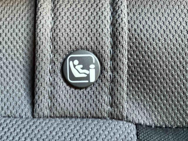 タフトＧターボＣＤ／ＤＶＤ／ＢＴ／ＵＳＢ／Ｂカメラ　ガラスルーフ　ルーフレール　ＬＥＤヘッドランプ　オートライト　オートハイビーム　コーナーセンサー　シートヒーター　電動駐車ブレーキ　革巻ステアリング　アルミ（千葉県）の中古車