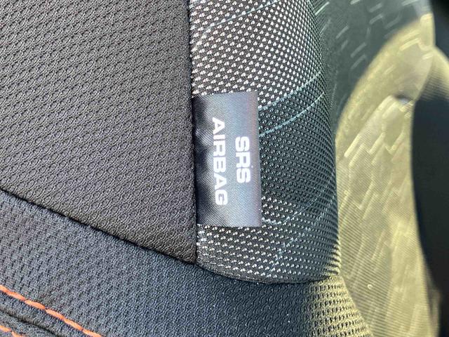 タフトＧターボＣＤ／ＤＶＤ／ＢＴ／ＵＳＢ／Ｂカメラ　ガラスルーフ　ルーフレール　ＬＥＤヘッドランプ　オートライト　オートハイビーム　コーナーセンサー　シートヒーター　電動駐車ブレーキ　革巻ステアリング　アルミ（千葉県）の中古車