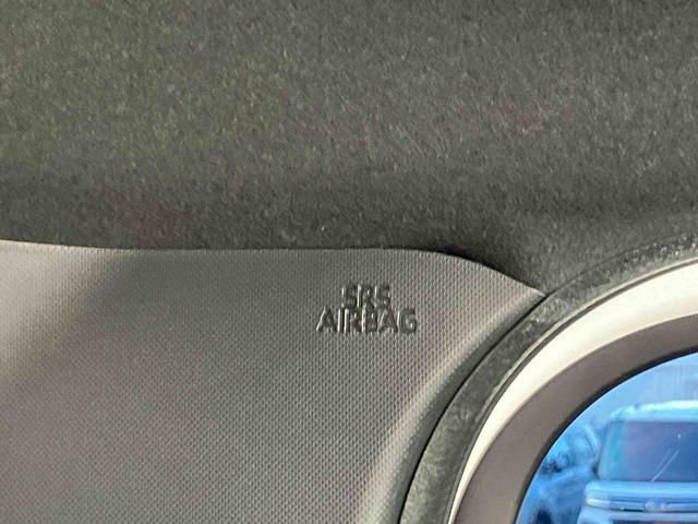 タフトＧターボＣＤ／ＤＶＤ／ＢＴ／ＵＳＢ／Ｂカメラ　ガラスルーフ　ルーフレール　ＬＥＤヘッドランプ　オートライト　オートハイビーム　コーナーセンサー　シートヒーター　電動駐車ブレーキ　革巻ステアリング　アルミ（千葉県）の中古車