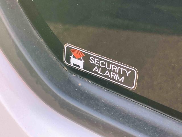 タフトＧターボＣＤ／ＤＶＤ／ＢＴ／ＵＳＢ／Ｂカメラ　ガラスルーフ　ルーフレール　ＬＥＤヘッドランプ　オートライト　オートハイビーム　コーナーセンサー　シートヒーター　電動駐車ブレーキ　革巻ステアリング　アルミ（千葉県）の中古車