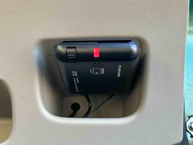 キャストスタイルＧ　ターボ　ＶＳ　ＳＡIIIターボ　ナビ／ＴＶ／ＤＶＤ／ＢＴ／ＵＳＢ　全周囲カメラ　ＥＴＣ　ＬＥＤヘッドライト　オートライト　オートハイビーム　スマアシ　シートヒーター　革巻ステア　ステリモ　キーフリー　プッシュスタート　アルミ（千葉県）の中古車