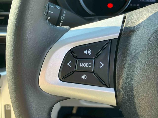 キャストスタイルＧ　ターボ　ＶＳ　ＳＡIIIターボ　ナビ／ＴＶ／ＤＶＤ／ＢＴ／ＵＳＢ　全周囲カメラ　ＥＴＣ　ＬＥＤヘッドライト　オートライト　オートハイビーム　スマアシ　シートヒーター　革巻ステア　ステリモ　キーフリー　プッシュスタート　アルミ（千葉県）の中古車