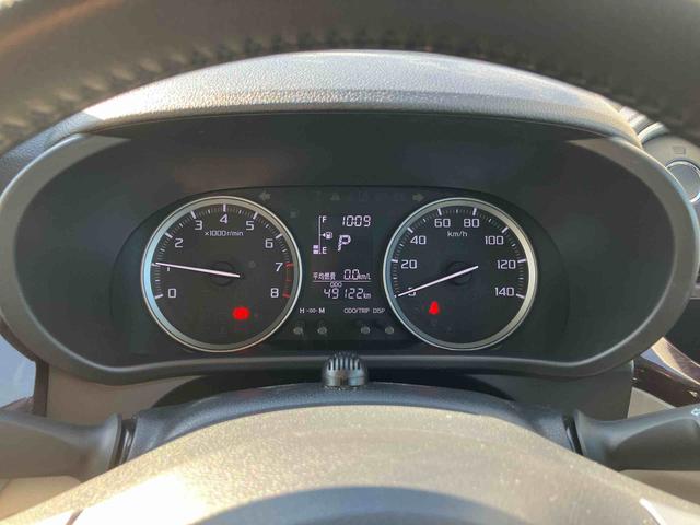 キャストスタイルＧ　ターボ　ＶＳ　ＳＡIIIターボ　ナビ／ＴＶ／ＤＶＤ／ＢＴ／ＵＳＢ　全周囲カメラ　ＥＴＣ　ＬＥＤヘッドライト　オートライト　オートハイビーム　スマアシ　シートヒーター　革巻ステア　ステリモ　キーフリー　プッシュスタート　アルミ（千葉県）の中古車