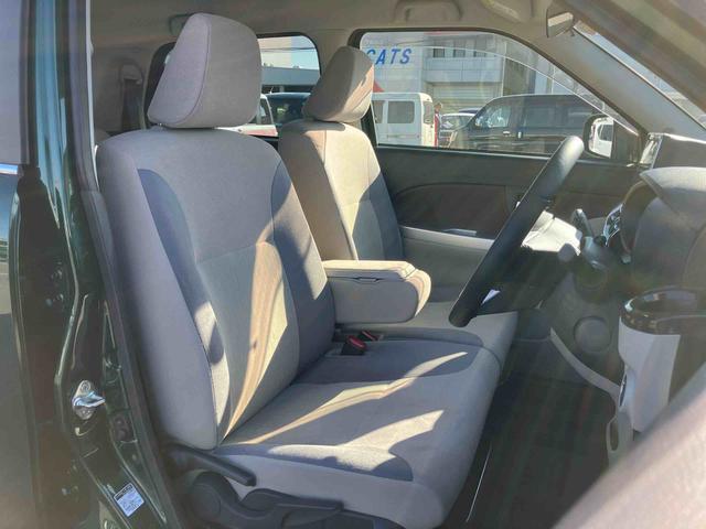 キャストスタイルＧ　ターボ　ＶＳ　ＳＡIIIターボ　ナビ／ＴＶ／ＤＶＤ／ＢＴ／ＵＳＢ　全周囲カメラ　ＥＴＣ　ＬＥＤヘッドライト　オートライト　オートハイビーム　スマアシ　シートヒーター　革巻ステア　ステリモ　キーフリー　プッシュスタート　アルミ（千葉県）の中古車