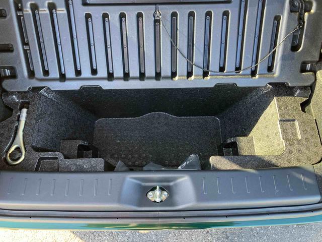 キャストスタイルＧ　ターボ　ＶＳ　ＳＡIIIターボ　ナビ／ＴＶ／ＤＶＤ／ＢＴ／ＵＳＢ　全周囲カメラ　ＥＴＣ　ＬＥＤヘッドライト　オートライト　オートハイビーム　スマアシ　シートヒーター　革巻ステア　ステリモ　キーフリー　プッシュスタート　アルミ（千葉県）の中古車