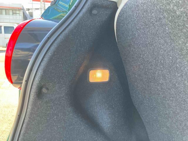 キャストスタイルＧ　ターボ　ＶＳ　ＳＡIIIターボ　ナビ／ＴＶ／ＤＶＤ／ＢＴ／ＵＳＢ　全周囲カメラ　ＥＴＣ　ＬＥＤヘッドライト　オートライト　オートハイビーム　スマアシ　シートヒーター　革巻ステア　ステリモ　キーフリー　プッシュスタート　アルミ（千葉県）の中古車