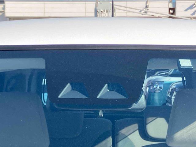 キャストスタイルＧ　ターボ　ＶＳ　ＳＡIIIターボ　ナビ／ＴＶ／ＤＶＤ／ＢＴ／ＵＳＢ　全周囲カメラ　ＥＴＣ　ＬＥＤヘッドライト　オートライト　オートハイビーム　スマアシ　シートヒーター　革巻ステア　ステリモ　キーフリー　プッシュスタート　アルミ（千葉県）の中古車