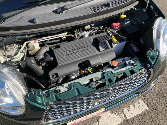 キャストスタイルＧ　ターボ　ＶＳ　ＳＡIIIターボ　ナビ／ＴＶ／ＤＶＤ／ＢＴ／ＵＳＢ　全周囲カメラ　ＥＴＣ　ＬＥＤヘッドライト　オートライト　オートハイビーム　スマアシ　シートヒーター　革巻ステア　ステリモ　キーフリー　プッシュスタート　アルミ（千葉県）の中古車