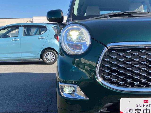 キャストスタイルＧ　ターボ　ＶＳ　ＳＡIIIターボ　ナビ／ＴＶ／ＤＶＤ／ＢＴ／ＵＳＢ　全周囲カメラ　ＥＴＣ　ＬＥＤヘッドライト　オートライト　オートハイビーム　スマアシ　シートヒーター　革巻ステア　ステリモ　キーフリー　プッシュスタート　アルミ（千葉県）の中古車