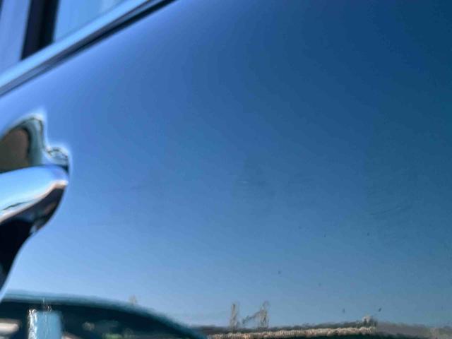 キャストスタイルＧ　ターボ　ＶＳ　ＳＡIIIターボ　ナビ／ＴＶ／ＤＶＤ／ＢＴ／ＵＳＢ　全周囲カメラ　ＥＴＣ　ＬＥＤヘッドライト　オートライト　オートハイビーム　スマアシ　シートヒーター　革巻ステア　ステリモ　キーフリー　プッシュスタート　アルミ（千葉県）の中古車