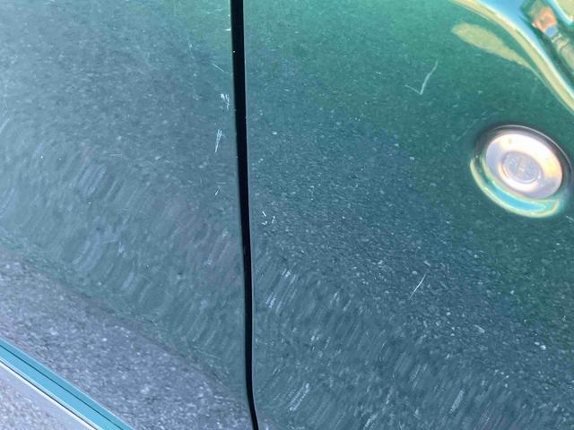 キャストスタイルＧ　ターボ　ＶＳ　ＳＡIIIターボ　ナビ／ＴＶ／ＤＶＤ／ＢＴ／ＵＳＢ　全周囲カメラ　ＥＴＣ　ＬＥＤヘッドライト　オートライト　オートハイビーム　スマアシ　シートヒーター　革巻ステア　ステリモ　キーフリー　プッシュスタート　アルミ（千葉県）の中古車