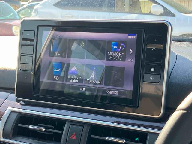 キャストスタイルＧ　ターボ　ＶＳ　ＳＡIIIターボ　ナビ／ＴＶ／ＤＶＤ／ＢＴ／ＵＳＢ　全周囲カメラ　ＥＴＣ　ＬＥＤヘッドライト　オートライト　オートハイビーム　スマアシ　シートヒーター　革巻ステア　ステリモ　キーフリー　プッシュスタート　アルミ（千葉県）の中古車