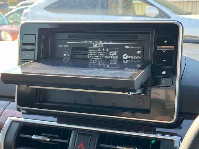 キャストスタイルＧ　ターボ　ＶＳ　ＳＡIIIターボ　ナビ／ＴＶ／ＤＶＤ／ＢＴ／ＵＳＢ　全周囲カメラ　ＥＴＣ　ＬＥＤヘッドライト　オートライト　オートハイビーム　スマアシ　シートヒーター　革巻ステア　ステリモ　キーフリー　プッシュスタート　アルミ（千葉県）の中古車