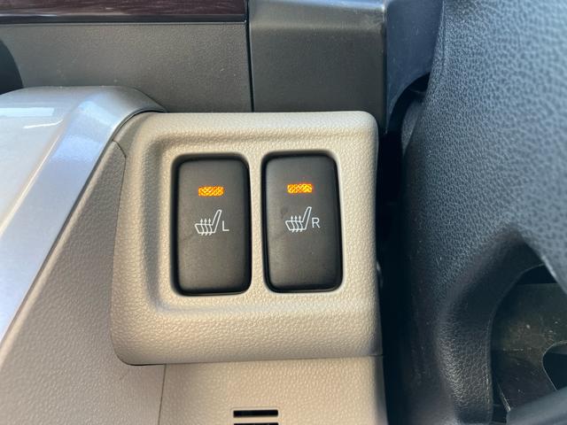 キャストスタイルＧ　ターボ　ＶＳ　ＳＡIIIターボ　ナビ／ＴＶ／ＤＶＤ／ＢＴ／ＵＳＢ　全周囲カメラ　ＥＴＣ　ＬＥＤヘッドライト　オートライト　オートハイビーム　スマアシ　シートヒーター　革巻ステア　ステリモ　キーフリー　プッシュスタート　アルミ（千葉県）の中古車