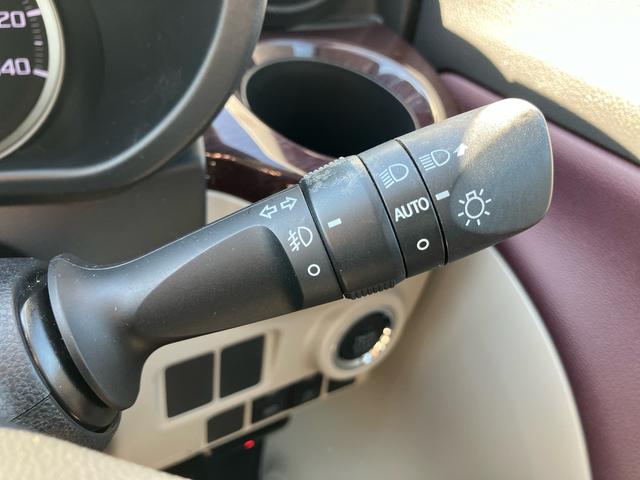 キャストスタイルＧ　ターボ　ＶＳ　ＳＡIIIターボ　ナビ／ＴＶ／ＤＶＤ／ＢＴ／ＵＳＢ　全周囲カメラ　ＥＴＣ　ＬＥＤヘッドライト　オートライト　オートハイビーム　スマアシ　シートヒーター　革巻ステア　ステリモ　キーフリー　プッシュスタート　アルミ（千葉県）の中古車