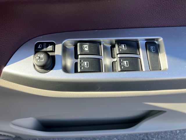 キャストスタイルＧ　ターボ　ＶＳ　ＳＡIIIターボ　ナビ／ＴＶ／ＤＶＤ／ＢＴ／ＵＳＢ　全周囲カメラ　ＥＴＣ　ＬＥＤヘッドライト　オートライト　オートハイビーム　スマアシ　シートヒーター　革巻ステア　ステリモ　キーフリー　プッシュスタート　アルミ（千葉県）の中古車