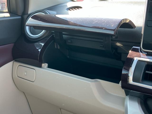 キャストスタイルＧ　ターボ　ＶＳ　ＳＡIIIターボ　ナビ／ＴＶ／ＤＶＤ／ＢＴ／ＵＳＢ　全周囲カメラ　ＥＴＣ　ＬＥＤヘッドライト　オートライト　オートハイビーム　スマアシ　シートヒーター　革巻ステア　ステリモ　キーフリー　プッシュスタート　アルミ（千葉県）の中古車