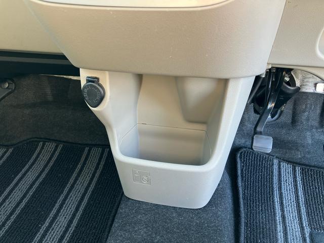 キャストスタイルＧ　ターボ　ＶＳ　ＳＡIIIターボ　ナビ／ＴＶ／ＤＶＤ／ＢＴ／ＵＳＢ　全周囲カメラ　ＥＴＣ　ＬＥＤヘッドライト　オートライト　オートハイビーム　スマアシ　シートヒーター　革巻ステア　ステリモ　キーフリー　プッシュスタート　アルミ（千葉県）の中古車