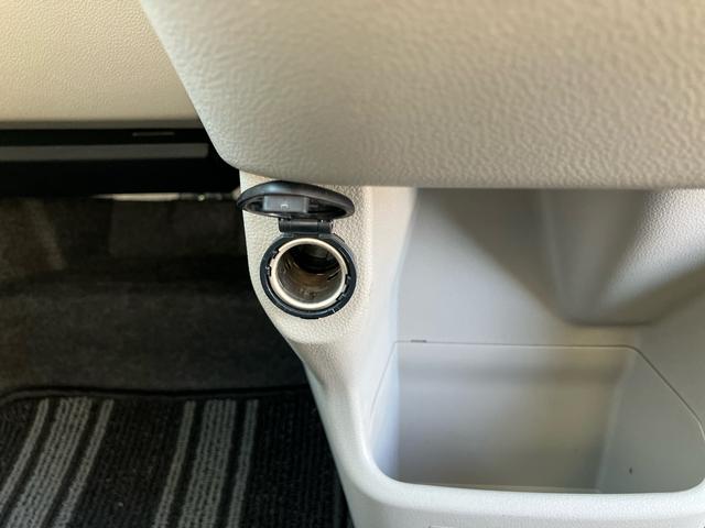 キャストスタイルＧ　ターボ　ＶＳ　ＳＡIIIターボ　ナビ／ＴＶ／ＤＶＤ／ＢＴ／ＵＳＢ　全周囲カメラ　ＥＴＣ　ＬＥＤヘッドライト　オートライト　オートハイビーム　スマアシ　シートヒーター　革巻ステア　ステリモ　キーフリー　プッシュスタート　アルミ（千葉県）の中古車