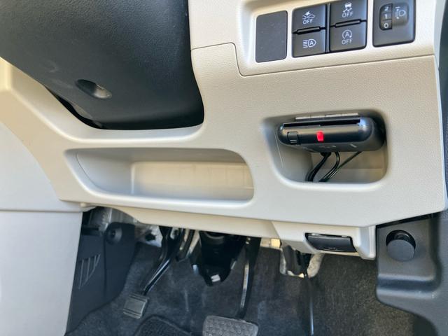 キャストスタイルＧ　ターボ　ＶＳ　ＳＡIIIターボ　ナビ／ＴＶ／ＤＶＤ／ＢＴ／ＵＳＢ　全周囲カメラ　ＥＴＣ　ＬＥＤヘッドライト　オートライト　オートハイビーム　スマアシ　シートヒーター　革巻ステア　ステリモ　キーフリー　プッシュスタート　アルミ（千葉県）の中古車