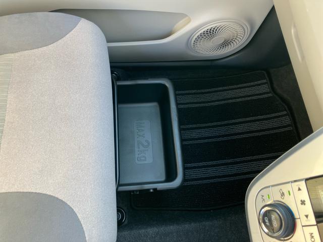 キャストスタイルＧ　ターボ　ＶＳ　ＳＡIIIターボ　ナビ／ＴＶ／ＤＶＤ／ＢＴ／ＵＳＢ　全周囲カメラ　ＥＴＣ　ＬＥＤヘッドライト　オートライト　オートハイビーム　スマアシ　シートヒーター　革巻ステア　ステリモ　キーフリー　プッシュスタート　アルミ（千葉県）の中古車