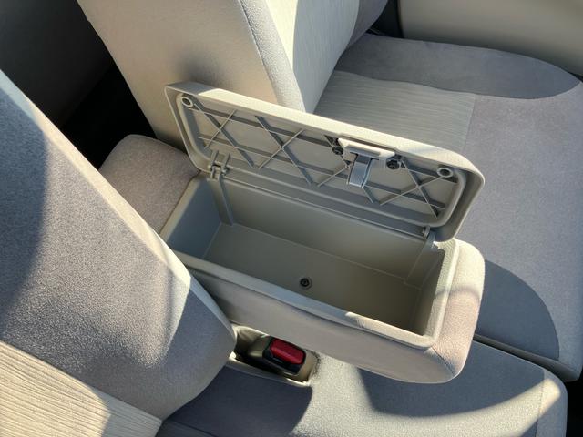 キャストスタイルＧ　ターボ　ＶＳ　ＳＡIIIターボ　ナビ／ＴＶ／ＤＶＤ／ＢＴ／ＵＳＢ　全周囲カメラ　ＥＴＣ　ＬＥＤヘッドライト　オートライト　オートハイビーム　スマアシ　シートヒーター　革巻ステア　ステリモ　キーフリー　プッシュスタート　アルミ（千葉県）の中古車