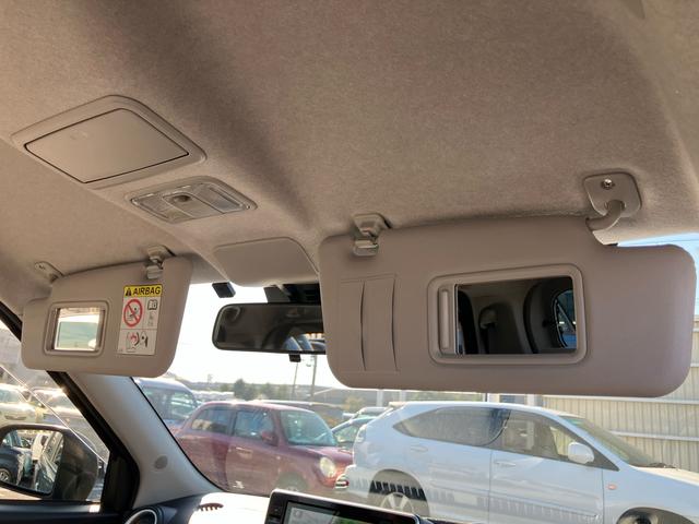 キャストスタイルＧ　ターボ　ＶＳ　ＳＡIIIターボ　ナビ／ＴＶ／ＤＶＤ／ＢＴ／ＵＳＢ　全周囲カメラ　ＥＴＣ　ＬＥＤヘッドライト　オートライト　オートハイビーム　スマアシ　シートヒーター　革巻ステア　ステリモ　キーフリー　プッシュスタート　アルミ（千葉県）の中古車