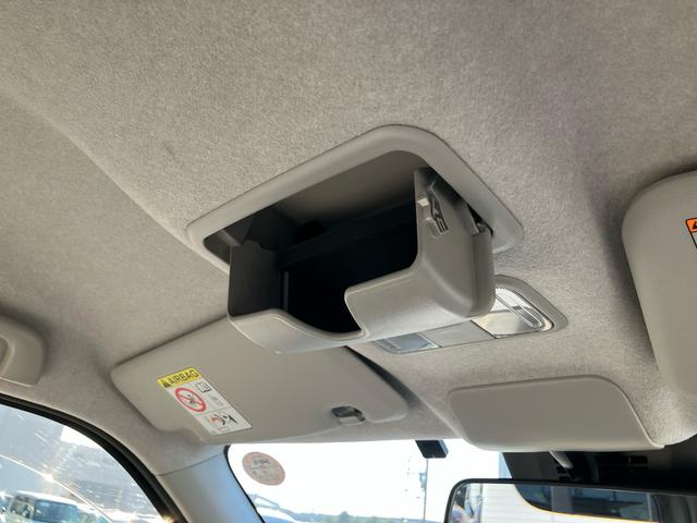 キャストスタイルＧ　ターボ　ＶＳ　ＳＡIIIターボ　ナビ／ＴＶ／ＤＶＤ／ＢＴ／ＵＳＢ　全周囲カメラ　ＥＴＣ　ＬＥＤヘッドライト　オートライト　オートハイビーム　スマアシ　シートヒーター　革巻ステア　ステリモ　キーフリー　プッシュスタート　アルミ（千葉県）の中古車