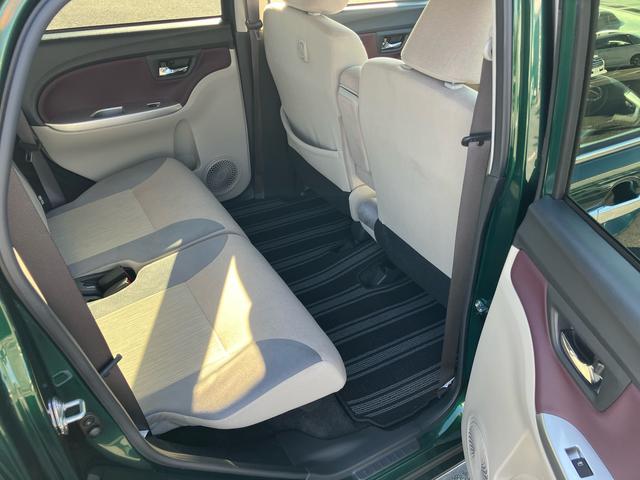 キャストスタイルＧ　ターボ　ＶＳ　ＳＡIIIターボ　ナビ／ＴＶ／ＤＶＤ／ＢＴ／ＵＳＢ　全周囲カメラ　ＥＴＣ　ＬＥＤヘッドライト　オートライト　オートハイビーム　スマアシ　シートヒーター　革巻ステア　ステリモ　キーフリー　プッシュスタート　アルミ（千葉県）の中古車