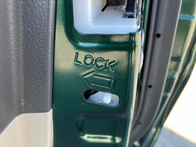 キャストスタイルＧ　ターボ　ＶＳ　ＳＡIIIターボ　ナビ／ＴＶ／ＤＶＤ／ＢＴ／ＵＳＢ　全周囲カメラ　ＥＴＣ　ＬＥＤヘッドライト　オートライト　オートハイビーム　スマアシ　シートヒーター　革巻ステア　ステリモ　キーフリー　プッシュスタート　アルミ（千葉県）の中古車