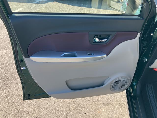 キャストスタイルＧ　ターボ　ＶＳ　ＳＡIIIターボ　ナビ／ＴＶ／ＤＶＤ／ＢＴ／ＵＳＢ　全周囲カメラ　ＥＴＣ　ＬＥＤヘッドライト　オートライト　オートハイビーム　スマアシ　シートヒーター　革巻ステア　ステリモ　キーフリー　プッシュスタート　アルミ（千葉県）の中古車