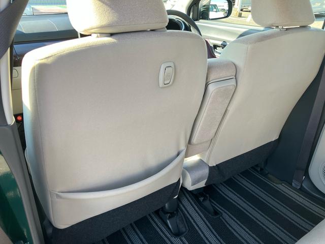 キャストスタイルＧ　ターボ　ＶＳ　ＳＡIIIターボ　ナビ／ＴＶ／ＤＶＤ／ＢＴ／ＵＳＢ　全周囲カメラ　ＥＴＣ　ＬＥＤヘッドライト　オートライト　オートハイビーム　スマアシ　シートヒーター　革巻ステア　ステリモ　キーフリー　プッシュスタート　アルミ（千葉県）の中古車