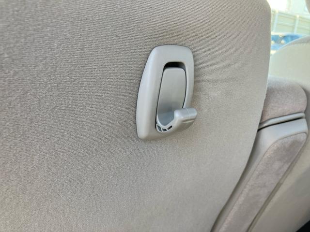 キャストスタイルＧ　ターボ　ＶＳ　ＳＡIIIターボ　ナビ／ＴＶ／ＤＶＤ／ＢＴ／ＵＳＢ　全周囲カメラ　ＥＴＣ　ＬＥＤヘッドライト　オートライト　オートハイビーム　スマアシ　シートヒーター　革巻ステア　ステリモ　キーフリー　プッシュスタート　アルミ（千葉県）の中古車