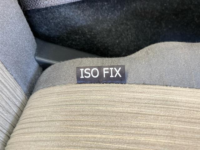 キャストスタイルＧ　ターボ　ＶＳ　ＳＡIIIターボ　ナビ／ＴＶ／ＤＶＤ／ＢＴ／ＵＳＢ　全周囲カメラ　ＥＴＣ　ＬＥＤヘッドライト　オートライト　オートハイビーム　スマアシ　シートヒーター　革巻ステア　ステリモ　キーフリー　プッシュスタート　アルミ（千葉県）の中古車