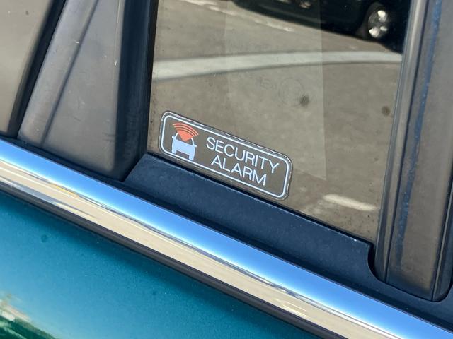 キャストスタイルＧ　ターボ　ＶＳ　ＳＡIIIターボ　ナビ／ＴＶ／ＤＶＤ／ＢＴ／ＵＳＢ　全周囲カメラ　ＥＴＣ　ＬＥＤヘッドライト　オートライト　オートハイビーム　スマアシ　シートヒーター　革巻ステア　ステリモ　キーフリー　プッシュスタート　アルミ（千葉県）の中古車