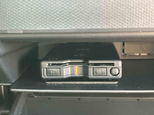 タフトGターボターボ 9型ディスプレイオーディオ/TV/USB/BT バックカメラ ETC 全車速追従クルコン ガラスルーフ ルーフレール LEDヘッドライト オートライト ADB コーナーセンサー シートヒーター(千葉県)の中古車