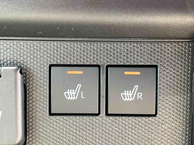 タフトGターボターボ 9型ディスプレイオーディオ/TV/USB/BT バックカメラ ETC 全車速追従クルコン ガラスルーフ ルーフレール LEDヘッドライト オートライト ADB コーナーセンサー シートヒーター(千葉県)の中古車