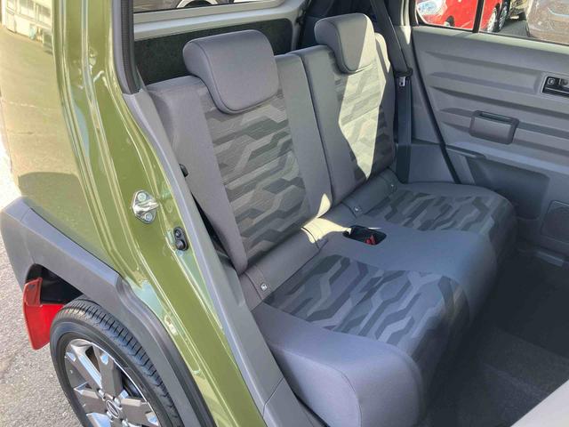 タフトGターボターボ 9型ディスプレイオーディオ/TV/USB/BT バックカメラ ETC 全車速追従クルコン ガラスルーフ ルーフレール LEDヘッドライト オートライト ADB コーナーセンサー シートヒーター(千葉県)の中古車