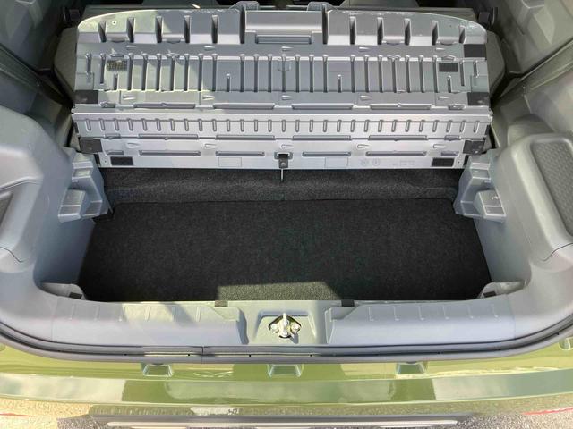 タフトGターボターボ 9型ディスプレイオーディオ/TV/USB/BT バックカメラ ETC 全車速追従クルコン ガラスルーフ ルーフレール LEDヘッドライト オートライト ADB コーナーセンサー シートヒーター(千葉県)の中古車