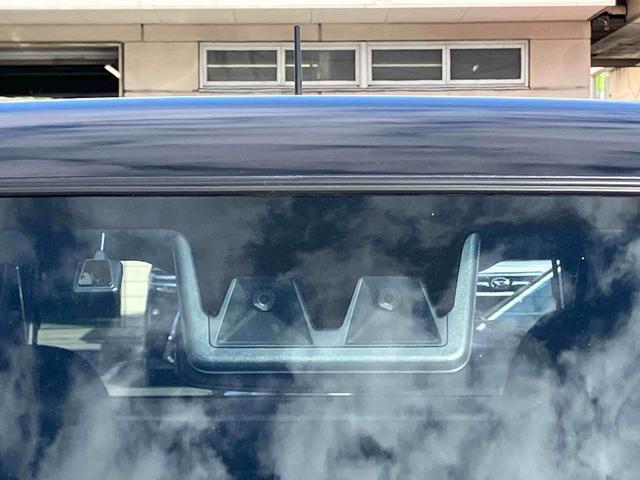 タフトGターボターボ 9型ディスプレイオーディオ/TV/USB/BT バックカメラ ETC 全車速追従クルコン ガラスルーフ ルーフレール LEDヘッドライト オートライト ADB コーナーセンサー シートヒーター(千葉県)の中古車